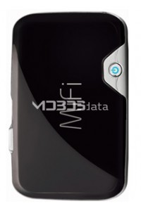 NOVATEL WIRELESS MIFI 2372 specifikacije i karakteristike NOVATEL WIRELESS MIFI 2372 specifikacije